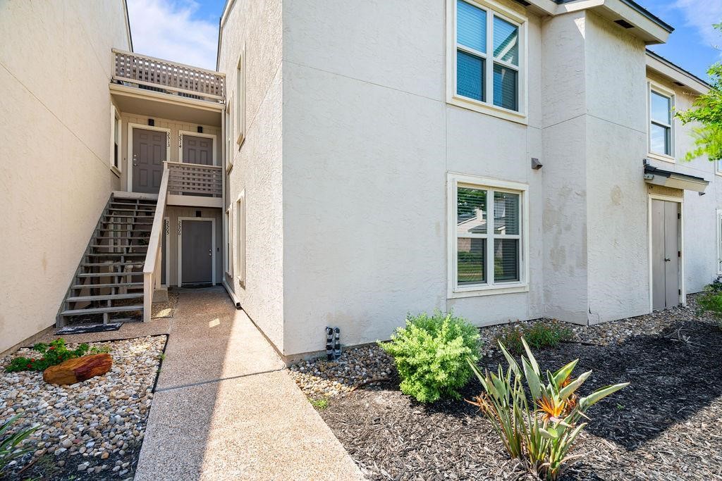 2506 Bayhouse Drive 2506 Rockport TX 78382