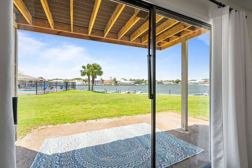 2506 Bayhouse Drive 2506 Rockport TX 78382