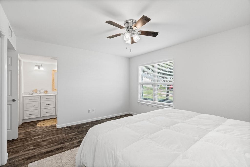 2506 Bayhouse Drive 2506 Rockport TX 78382