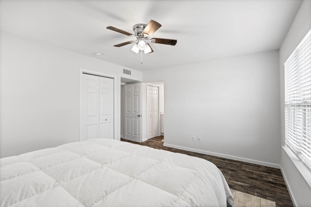 2506 Bayhouse Drive 2506 Rockport TX 78382