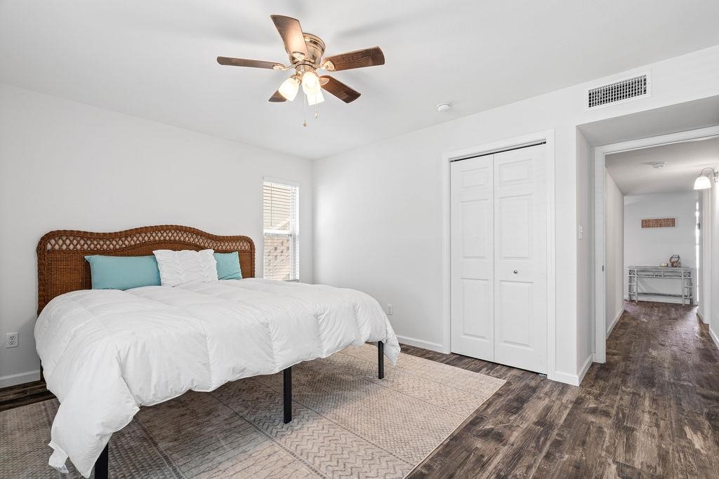 2506 Bayhouse Drive 2506 Rockport TX 78382