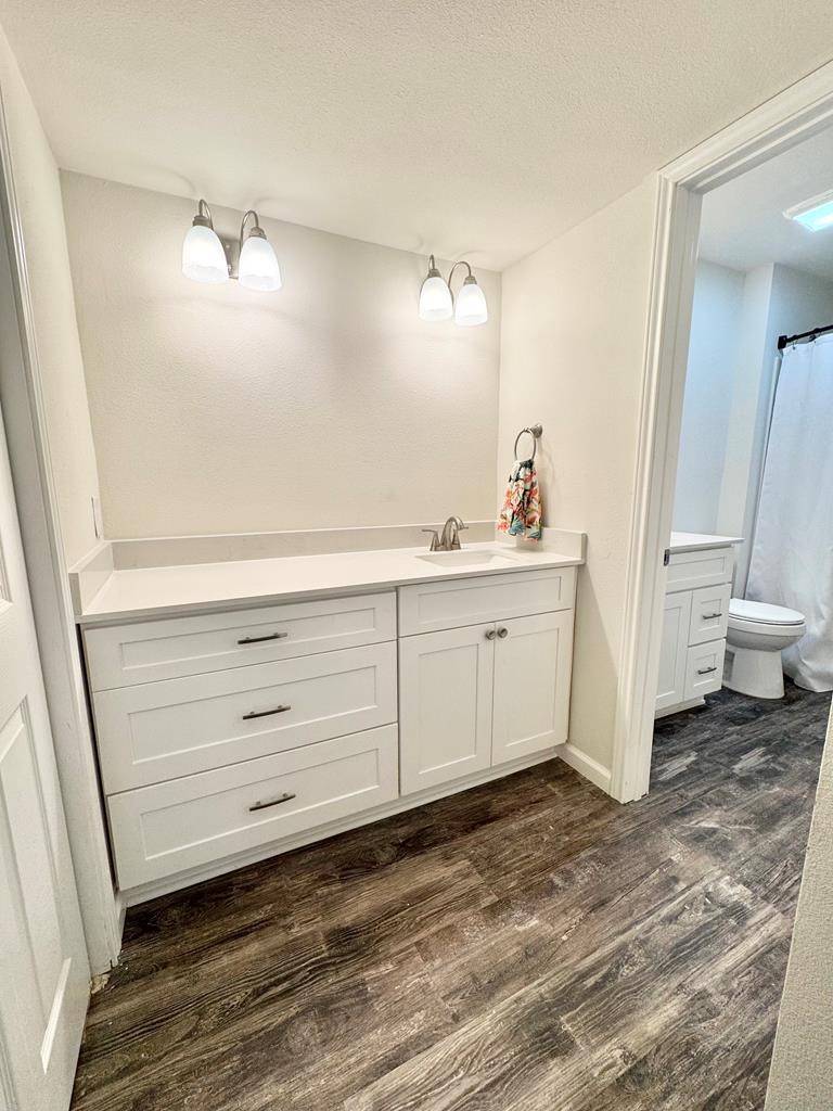 2506 Bayhouse Drive 2506 Rockport TX 78382