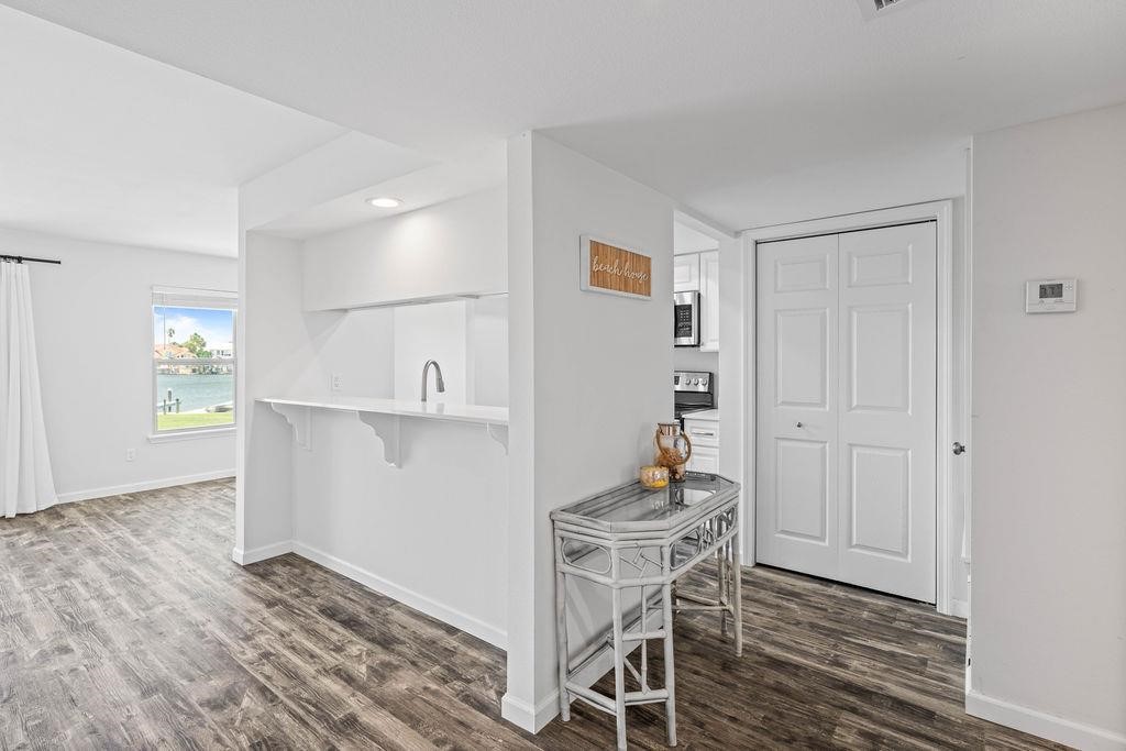 2506 Bayhouse Drive 2506 Rockport TX 78382
