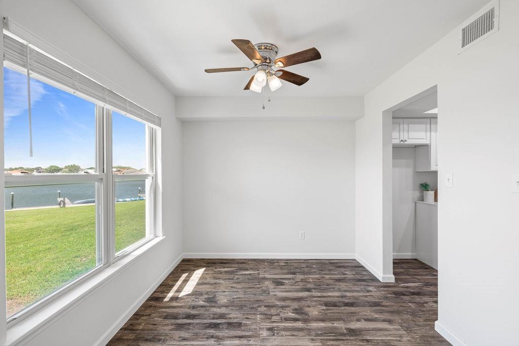 2506 Bayhouse Drive 2506 Rockport TX 78382