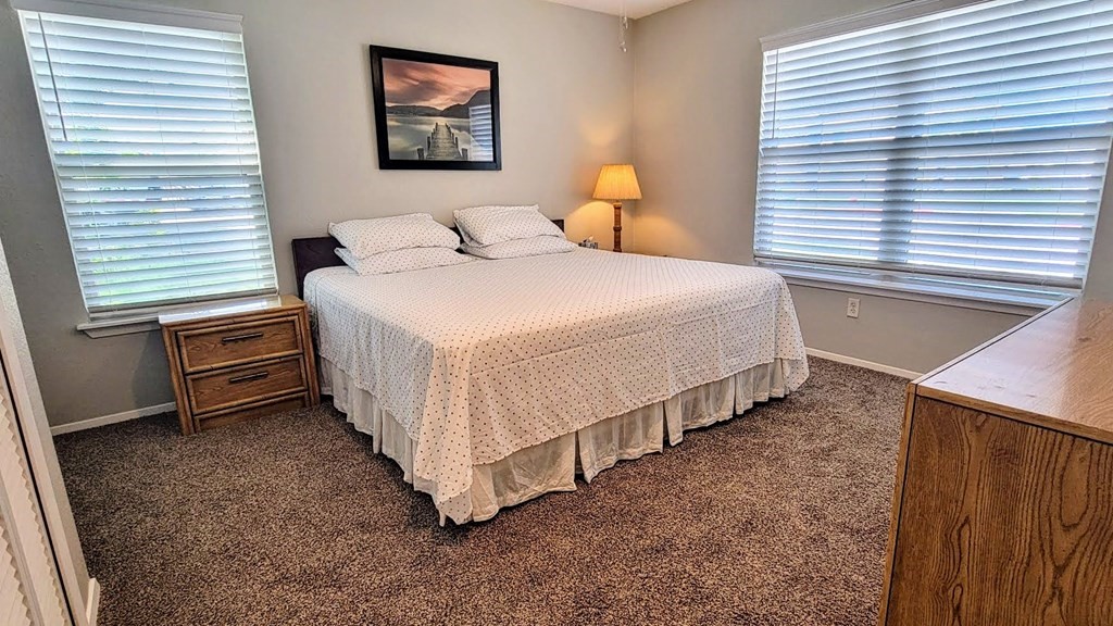 2004 Bayhouse Drive 2004 Rockport TX 78382