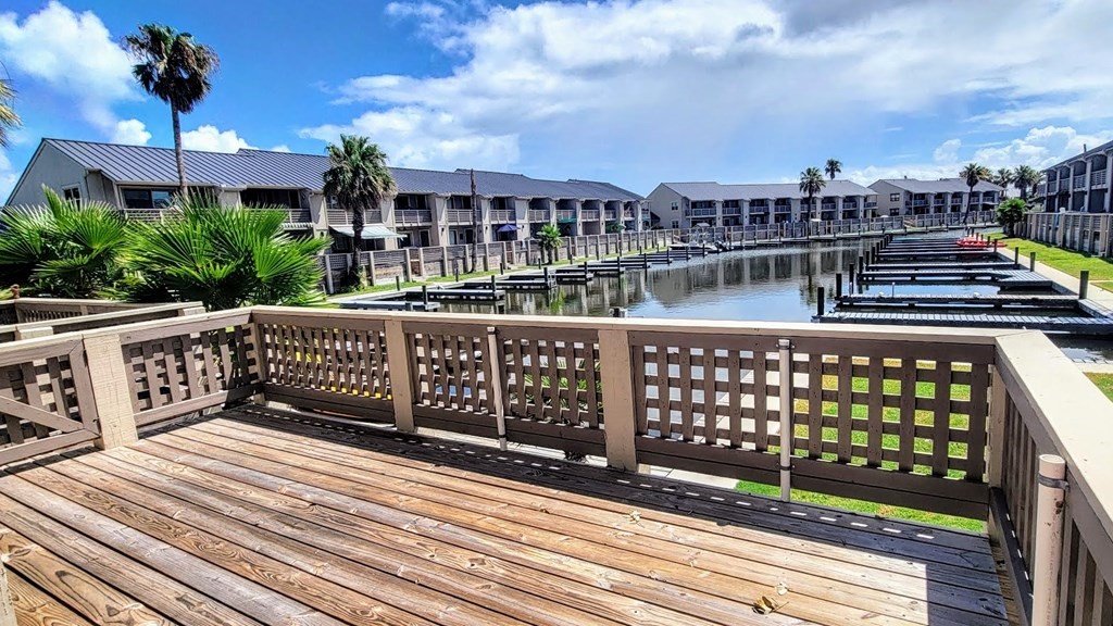 2004 Bayhouse Drive 2004 Rockport TX 78382