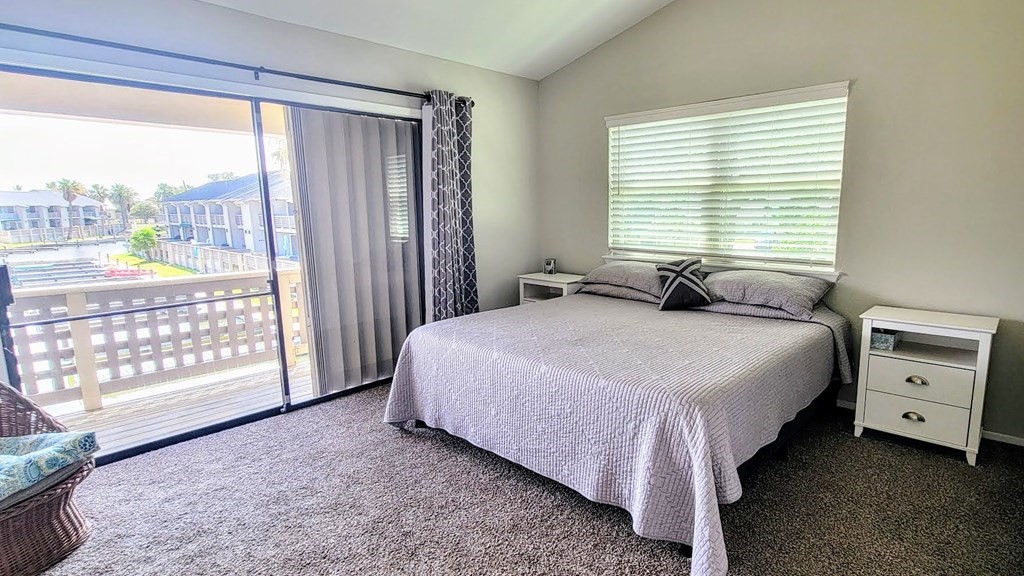 2004 Bayhouse Drive 2004 Rockport TX 78382