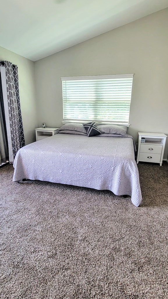 2004 Bayhouse Drive 2004 Rockport TX 78382