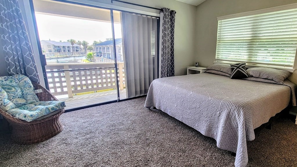 2004 Bayhouse Drive 2004 Rockport TX 78382