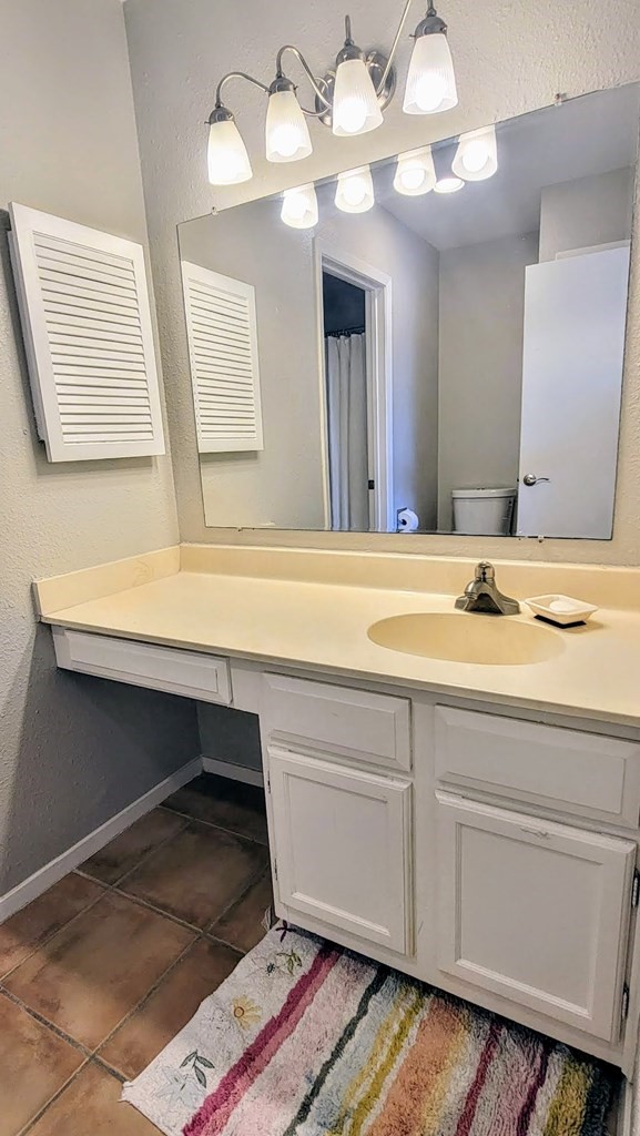 2004 Bayhouse Drive 2004 Rockport TX 78382