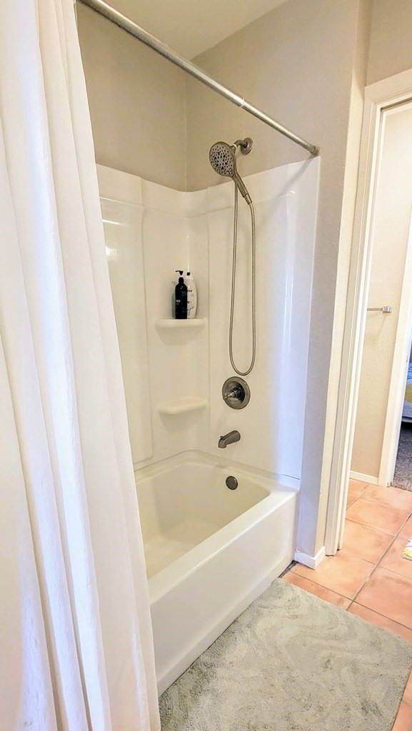 2004 Bayhouse Drive 2004 Rockport TX 78382