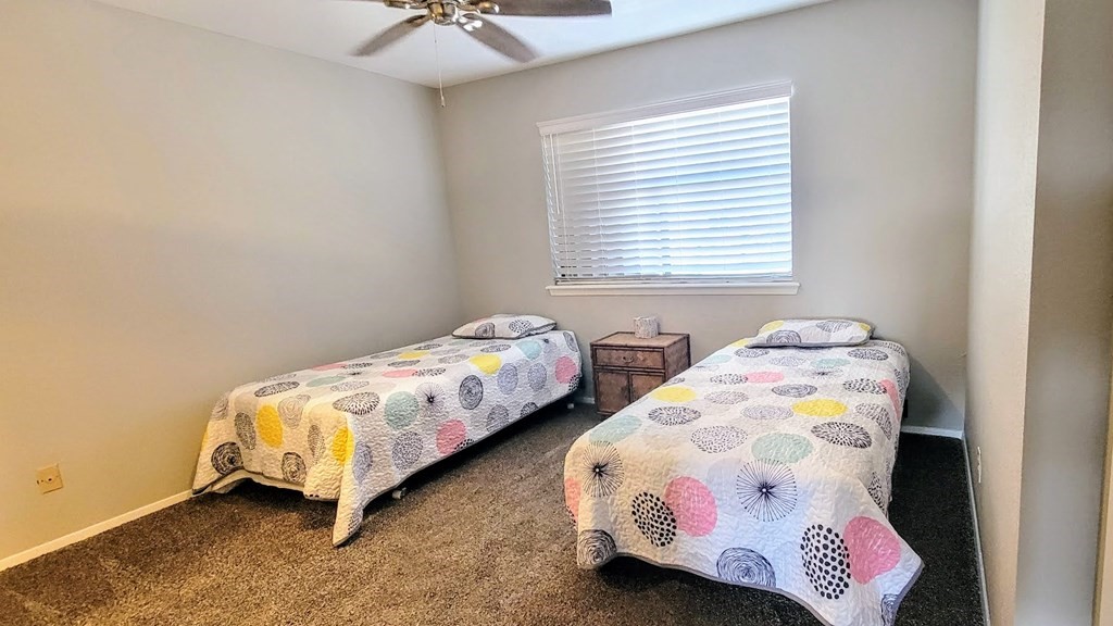 2004 Bayhouse Drive 2004 Rockport TX 78382
