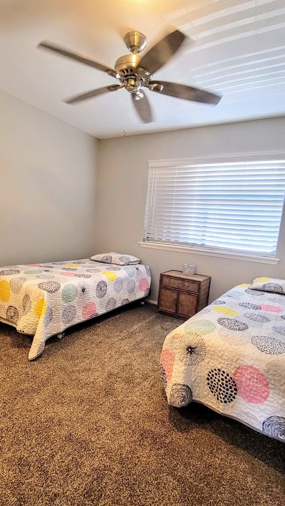 2004 Bayhouse Drive 2004 Rockport TX 78382