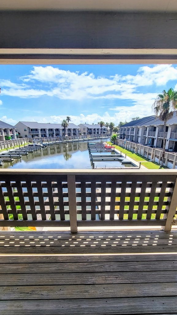 2004 Bayhouse Drive 2004 Rockport TX 78382