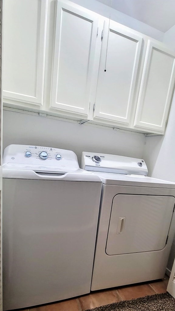 2004 Bayhouse Drive 2004 Rockport TX 78382