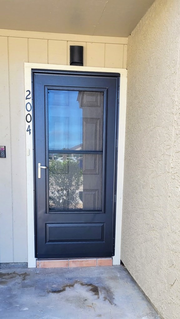 2004 Bayhouse Drive 2004 Rockport TX 78382