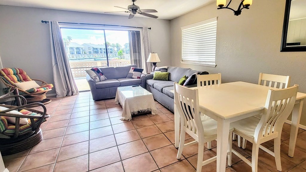 2004 Bayhouse Drive 2004 Rockport TX 78382