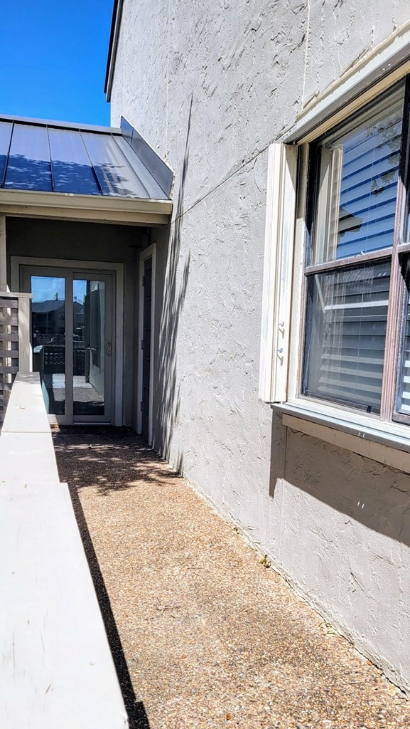 2004 Bayhouse Drive 2004 Rockport TX 78382