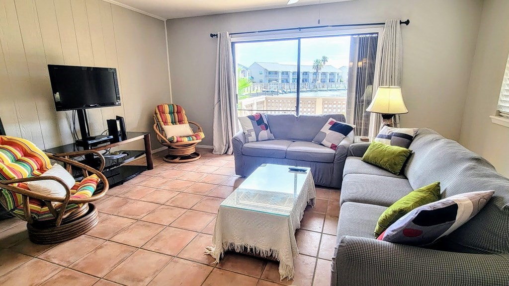 2004 Bayhouse Drive 2004 Rockport TX 78382