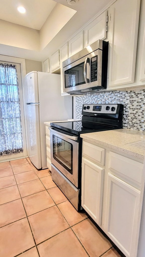 2004 Bayhouse Drive 2004 Rockport TX 78382