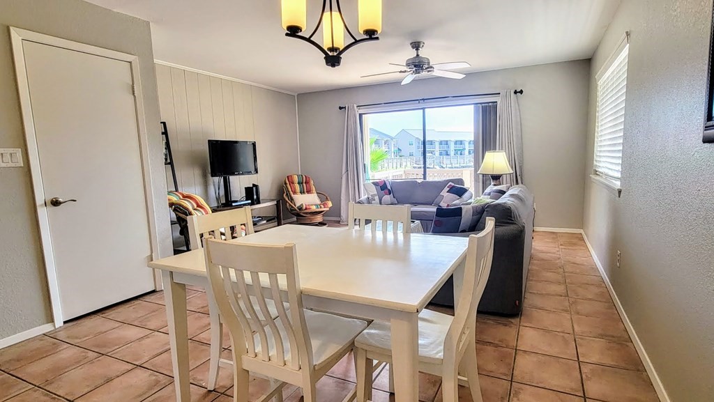 2004 Bayhouse Drive 2004 Rockport TX 78382