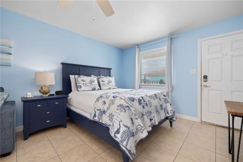 1926 On The Beach 432 Port Aransas TX 78373