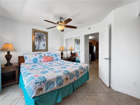 2290 N Fulton Beach 215 Rockport TX 78382