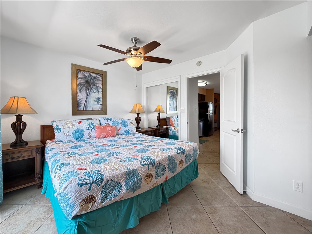 2290 N Fulton Beach 215 Rockport TX 78382