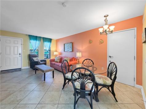 2290 N Fulton Beach 215 Rockport TX 78382