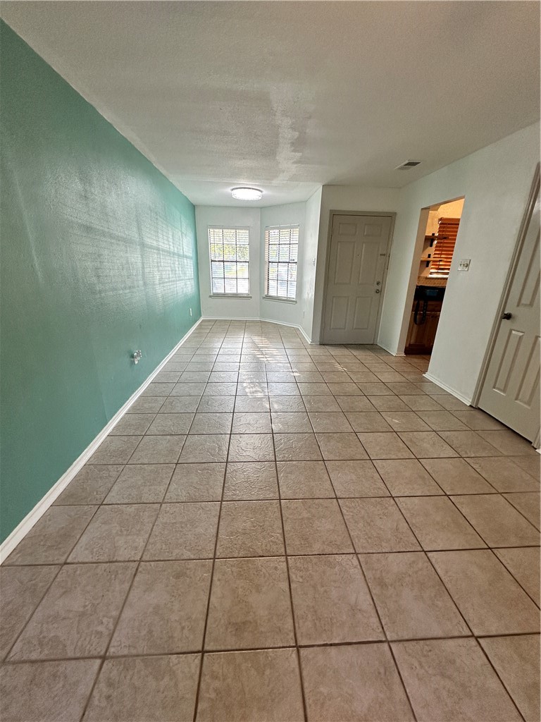 7122 Premont Dr E-103 Corpus Christi TX 78414