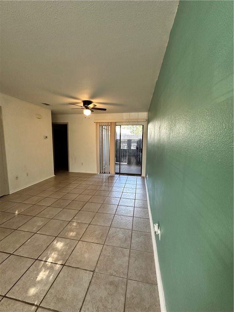 7122 Premont Dr E-103 Corpus Christi TX 78414