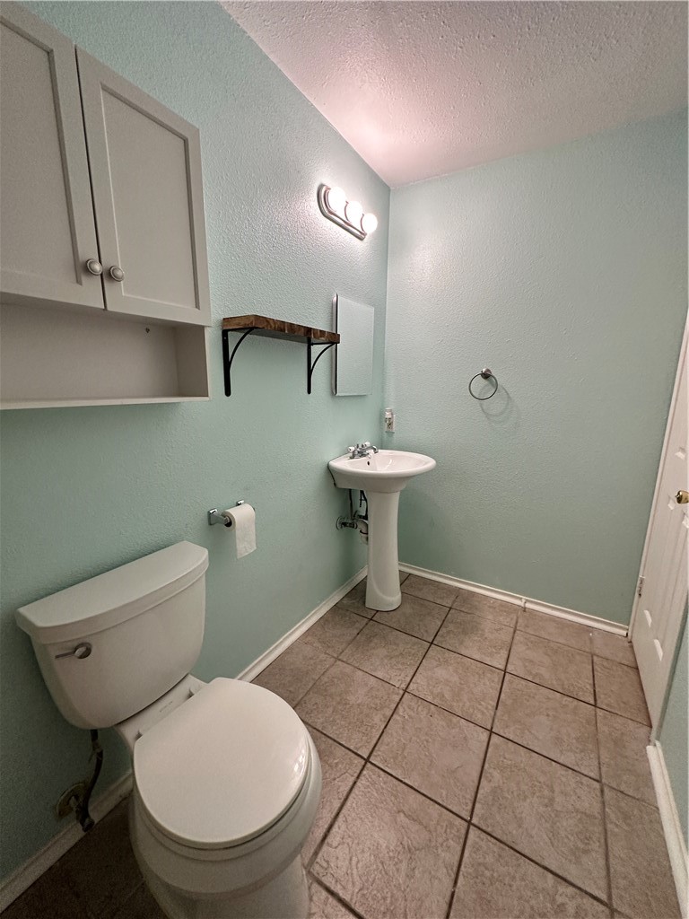 7122 Premont Dr E-103 Corpus Christi TX 78414