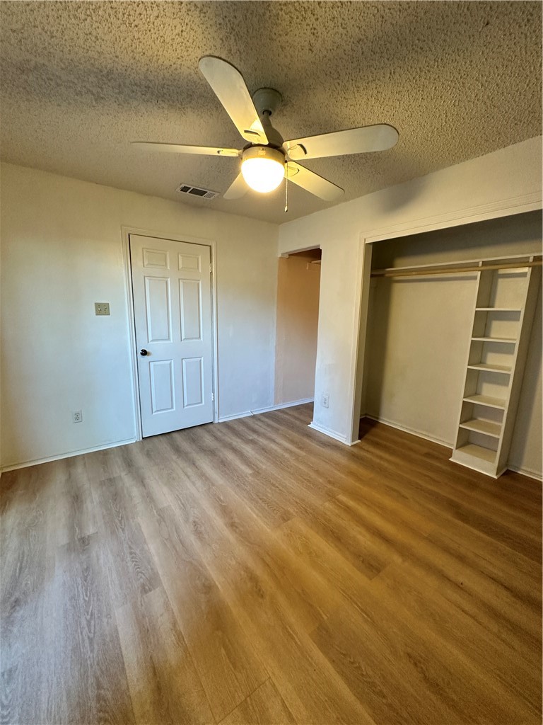 7122 Premont Dr E-103 Corpus Christi TX 78414