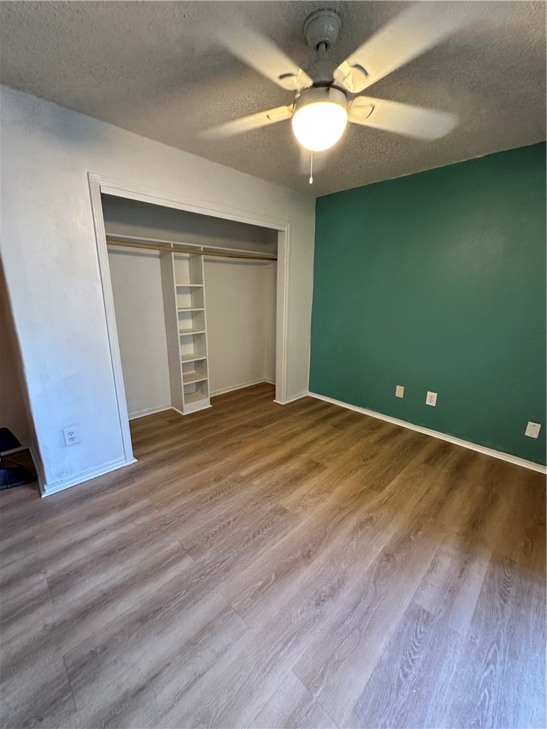 7122 Premont Dr E-103 Corpus Christi TX 78414