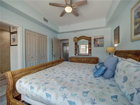 700 Island Retreat 33 Port Aransas TX 78373