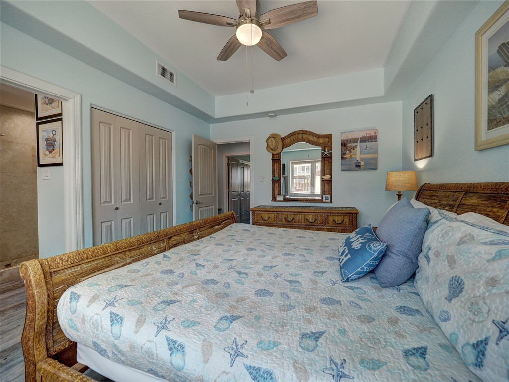 700 Island Retreat 33 Port Aransas TX 78373