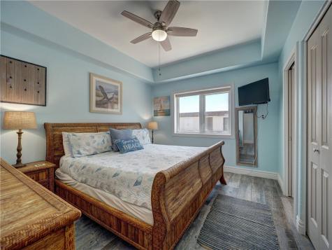 700 Island Retreat 33 Port Aransas TX 78373