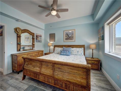 700 Island Retreat 33 Port Aransas TX 78373