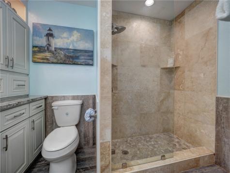 700 Island Retreat 33 Port Aransas TX 78373