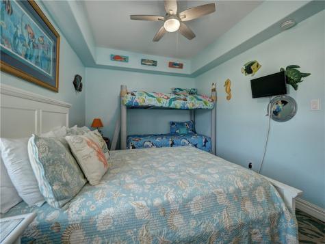 700 Island Retreat 33 Port Aransas TX 78373