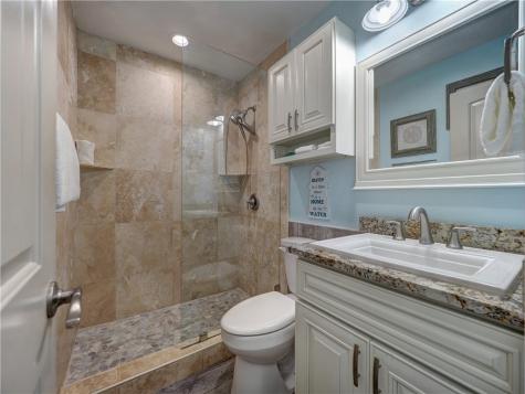 700 Island Retreat 33 Port Aransas TX 78373