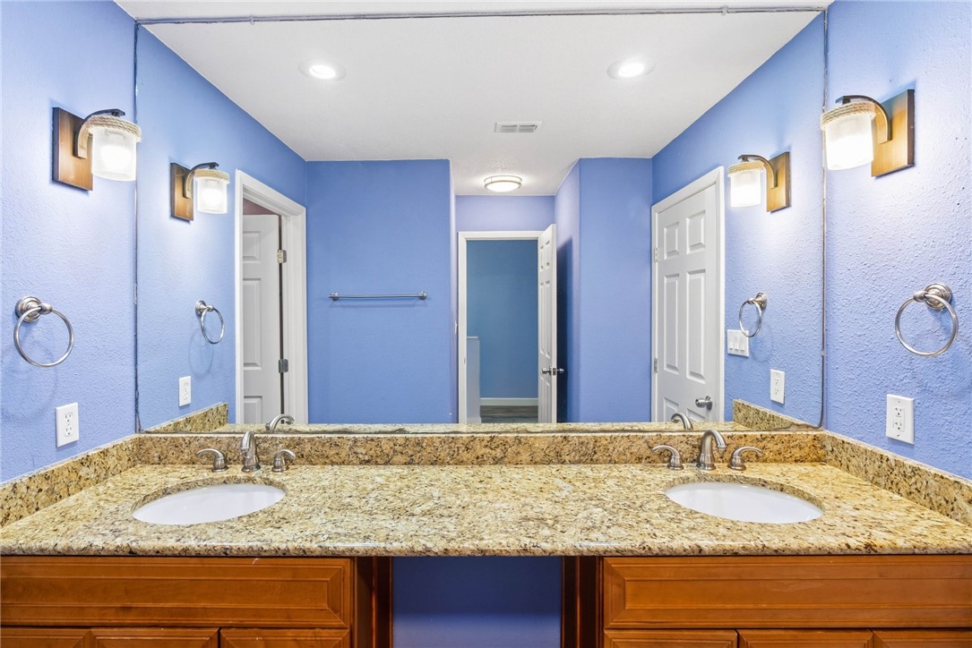2292 N Fulton Beach Road 704 Rockport TX 78382