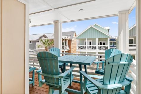 4903 State Highway 361 7 Port Aransas TX 78373