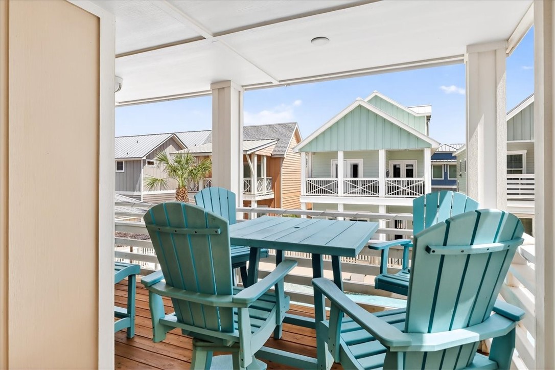 4903 State Highway 361 7 Port Aransas TX 78373