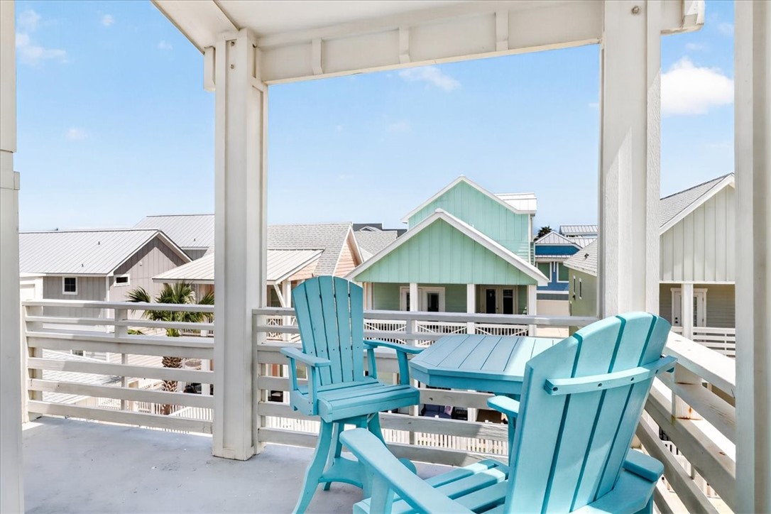 4903 State Highway 361 7 Port Aransas TX 78373