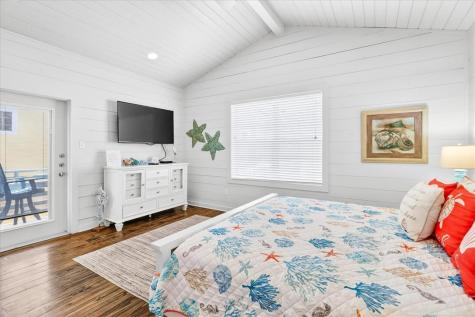 4903 State Highway 361 7 Port Aransas TX 78373