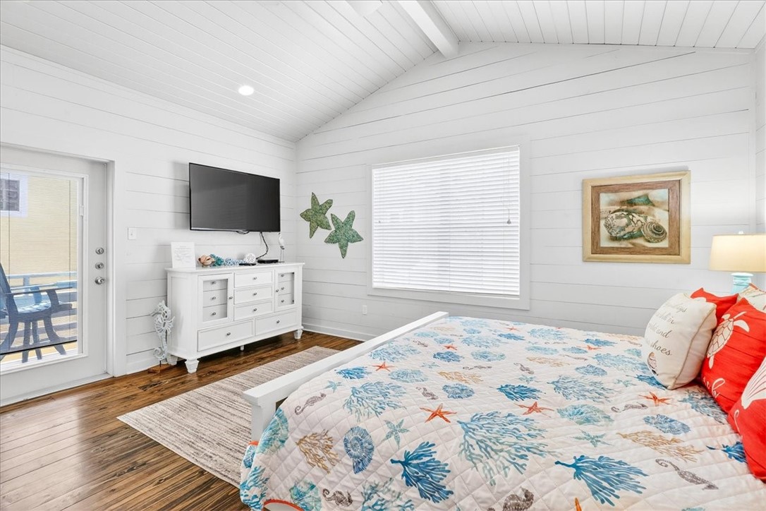 4903 State Highway 361 7 Port Aransas TX 78373