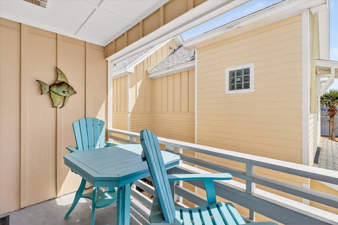 4903 State Highway 361 7 Port Aransas TX 78373
