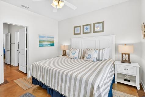 4903 State Highway 361 7 Port Aransas TX 78373
