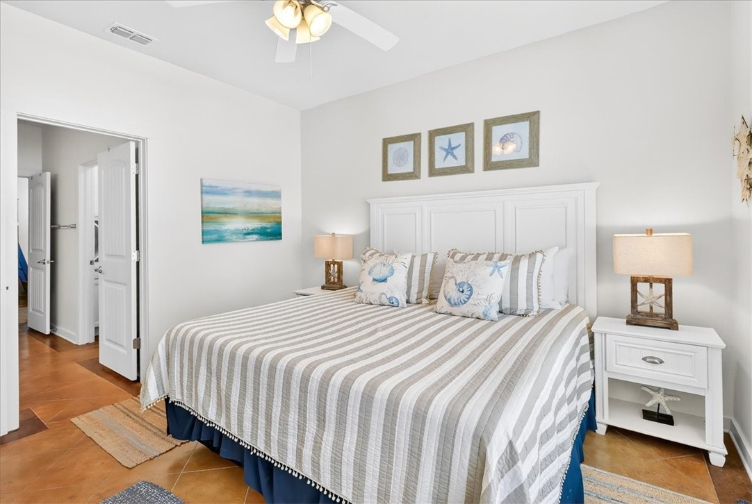 4903 State Highway 361 7 Port Aransas TX 78373